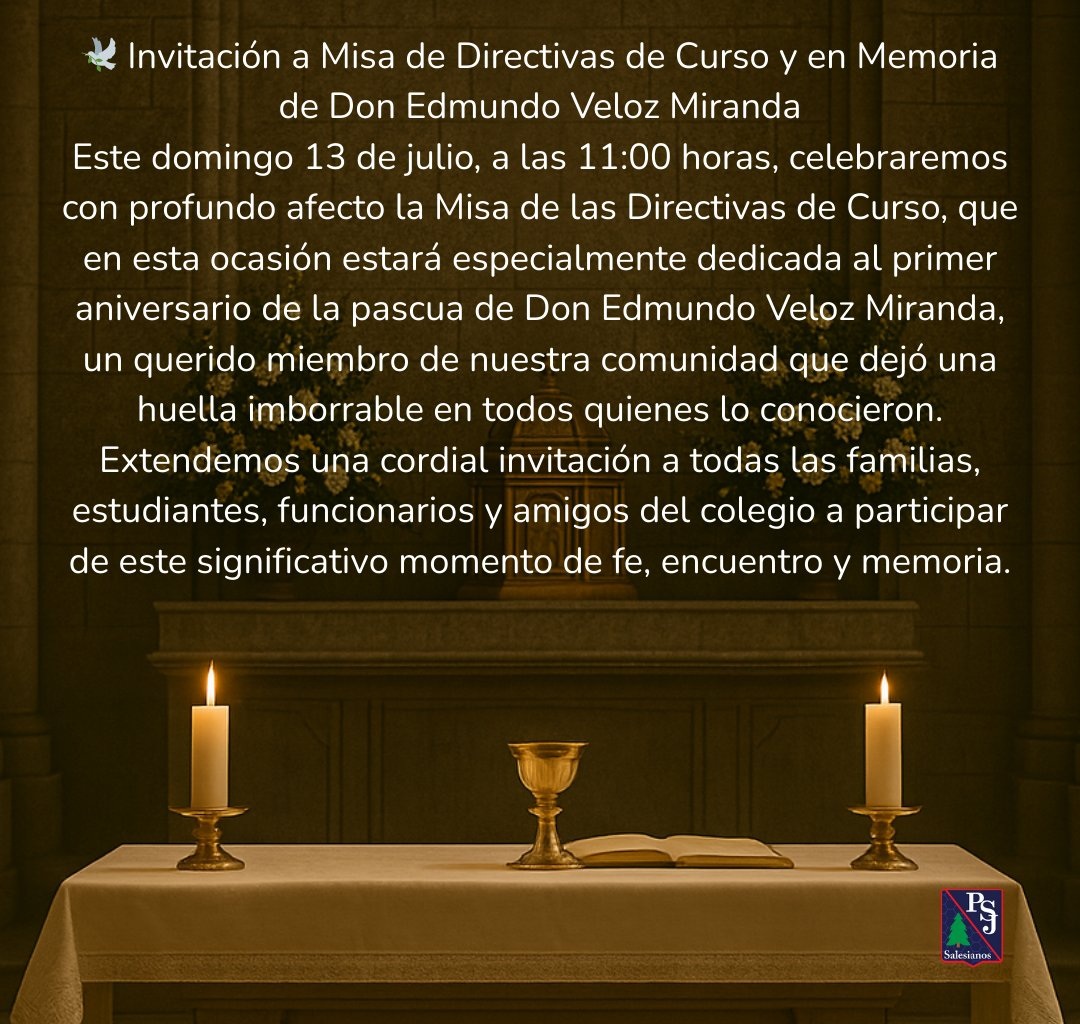 final comprimida